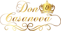 Don Casanova